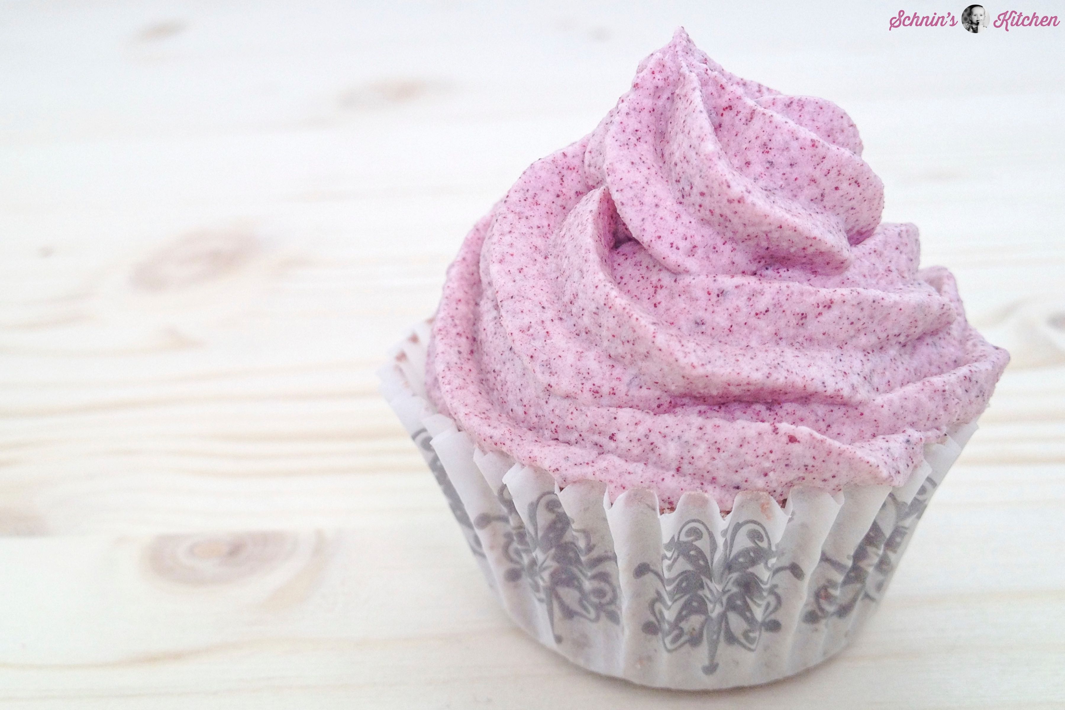 Bade cupcakes - Die hochwertigsten Bade cupcakes ausführlich analysiert